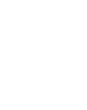 Martos Pintors